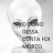 CheatyBlack