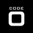 codezero