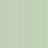 shadow33