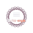 dataexpx