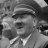 heilhitler