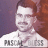 Pascal_Ble