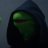 Kermit_Six
