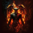 Lucifer0
