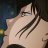 blackdevil12