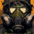 deal_oneill