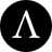 dueltmp