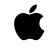 pepephone123