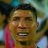 penaldo11