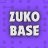 ZukOdATA