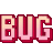 BUGG