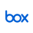 ERBOX