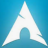 archlinux