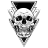 54l7
