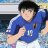 tsubasa