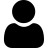 Trixcox