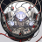 dataingest