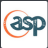 ASPNET
