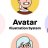 whyismyass