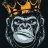 king_monkey