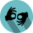 amanbind007