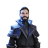 Zaxxx