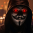 thegmx9