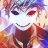 inigo