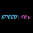 SPEEDHACK