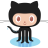 octocat