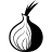 ZeroLeak