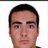 Enes034