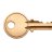 avrey.keymarion