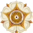 mukhsinnaskleen