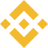 kamiro96