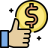 muminexnetwork