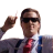 iz2zyjpeg