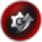 Zxx6666