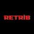 Retrib