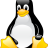 UnknowUser