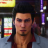 Kiryu147