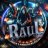 raulb13