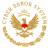 FAKESITE