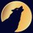 Fsbcash