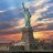 Liberty13