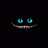 Skyw4lkeR77