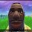 ehdan