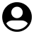e3r223r2