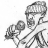 rapped5327