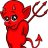 cutedevil